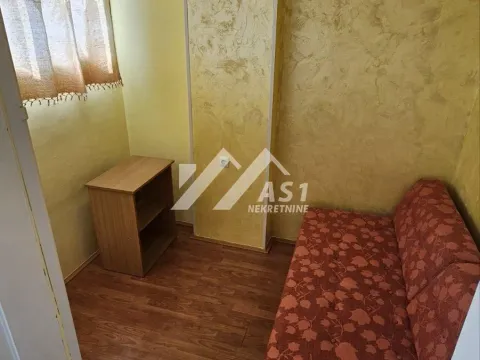 Izdavanje, jednosoban stan, 49m², Bulevar Oslobodjenja, Novi Sad Sve Podlokacije - image 5