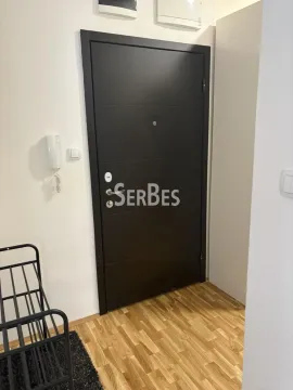 Izdavanje, dvosoban stan, 55m², Salajka, Novi Sad Sve Podlokacije - image 7
