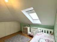 Prodaja, četvorosoban stan, 109m², Voždovac Sve Podlokacije, Beograd - image 11