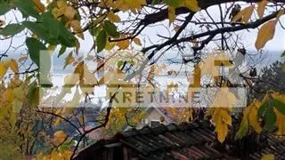 Prodaja, kuća, 42m², Krčedin, Inđija - image 3