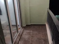 Izdavanje, jednosoban stan, 45m², Stari Aerodrom, Podgorica - image 8