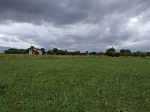 Sale, land lot, 2640m², Podgorica, Crna Gora - image 2