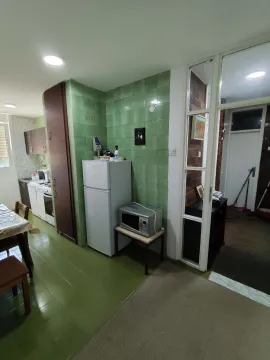 Rent, two bedroom apartment, 60m², Blok 5, Podgorica - image 5