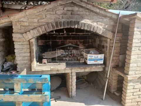 Sale, house, 220m², Dudova Šuma, Subotica - image 20