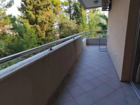 Sale, one bedroom apartment, 63m², Petrovac, Budva - image 2