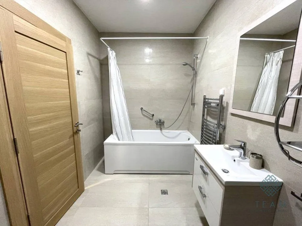 Prodaja, dvosoban stan, 148m², Topla, Herceg Novi