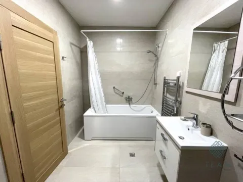 Prodaja, dvosoban stan, 148m², Topla, Herceg Novi - image 10