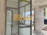 Izdavanje, poslovni prostor, 5m², Drac, Podgorica - image 4