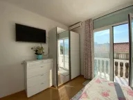 Prodaja, dvosoban stan, 59m², Sveti Stefan, Budva - image 9