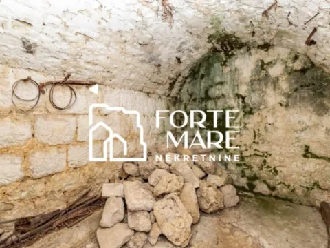 Prodaja, kuća, 100m², Sutorina, Herceg Novi - image 4