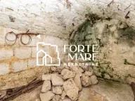 Sale, house, 100m², Sutorina, Herceg Novi - image 4