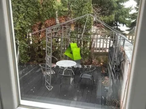 Sale, one bedroom apartment, 48m², Čair, Niš - image 4