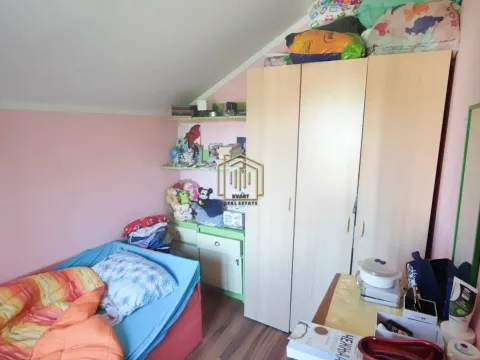 Prodaja, kuća, 106m², Martinići, Danilovgrad - image 6