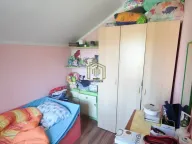 Prodaja, kuća, 106m², Martinići, Danilovgrad - image 6