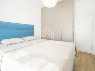 Prodaja, jednosoban stan, 45m², Gruda, Cetinje - image 7