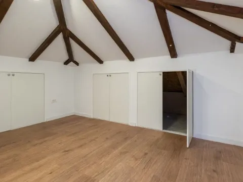 Rent, house, 160m², Dalmatinska ulica, Podgorica - image 10