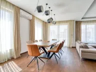 Rent, three bedroom apartment, 147m², Centar, Budva - image 4