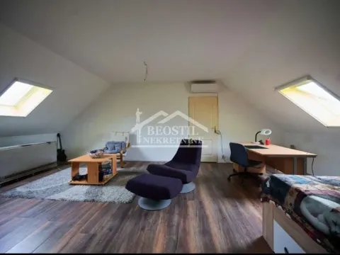 Prodaja, kuća, 304m², Kikinda, Srbija - image 13