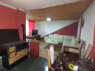 Prodaja, kuća, 61m², Voljavče, Jagodina - image 8