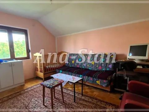 Prodaja, kuća, 310m², Kaludjerica, Grocka - image 7