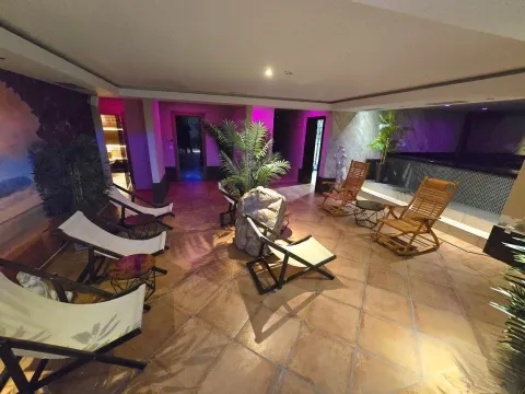 Prodaja, dvosoban stan, 79m², Bečići, Budva - image 23