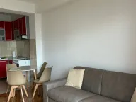 Izdavanje, jednosoban stan, 43m², Preko Morače, Podgorica - image 6