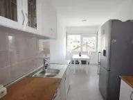 Izdavanje, jednosoban stan, 53m², Centar, Tivat - image 10