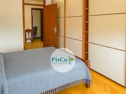 Prodaja, jednosoban stan, 51m², Preko Morače, Podgorica - image 1