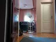 Prodaja, četvorosoban stan, 83m², Čukarica, Beograd - image 3