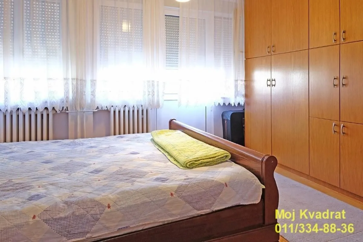 Sale, house, 250m², Voždovac Sve Podlokacije, Beograd