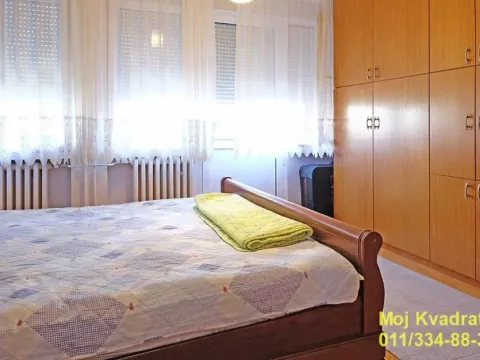 Sale, house, 250m², Voždovac Sve Podlokacije, Beograd - image 8