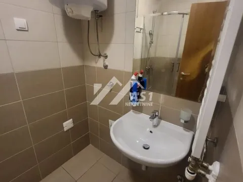 Izdavanje, jednosoban stan, 40m², Grbavica, Novi Sad Sve Podlokacije - image 8