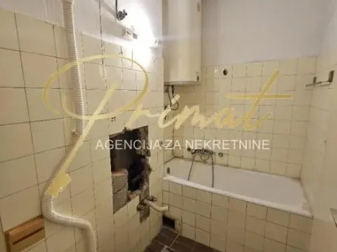 Prodaja, trosoban stan, 84m², Vukov Spomenik, Zvezdara Sve Podlokacije - image 11