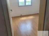 Prodaja, kuća, 70m², Bečmen, Surčin - image 6