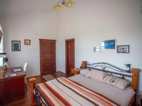 Prodaja, kuća, 210m², Zagora, Kotor - image 14