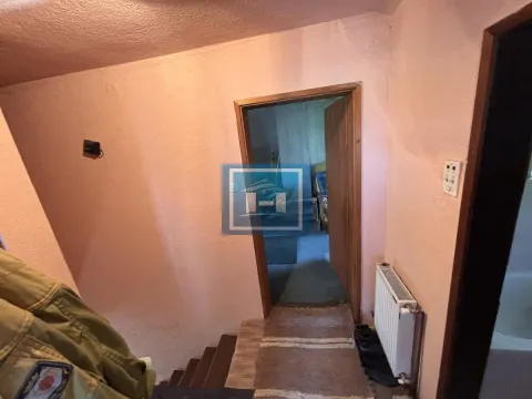 Prodaja, kuća, 130m², Sarina Medja, Jagodina - image 39