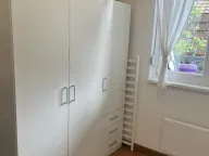 Prodaja, dvosoban stan, 57m², Zvezdara Sve Podlokacije, Beograd - image 4