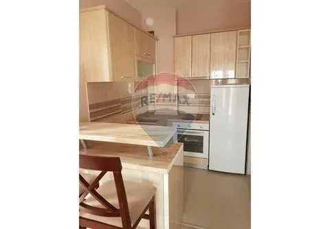 Izdavanje, jednosoban stan, 34m², Podgorica, Crna Gora - image 4