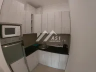 Izdavanje, jednosoban stan, 40m², Kej, Novi Sad Sve Podlokacije - image 3