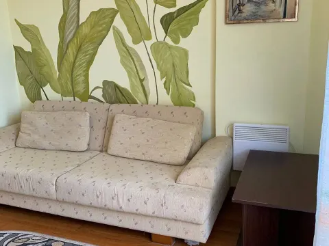 Prodaja, jednosoban stan, 55m², Petrovac, Budva - image 10