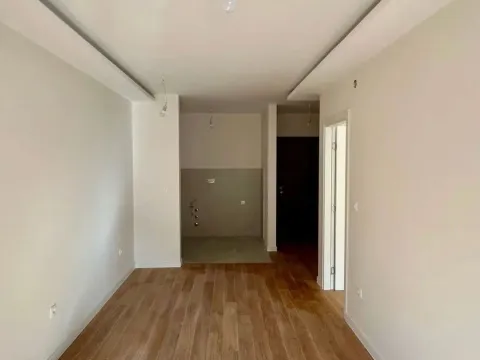 Prodaja, jednosoban stan, 43m², Central Point, Podgorica - image 2