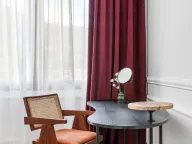 Izdavanje, dvosoban stan, 77m², Seljanovo, Tivat - image 10