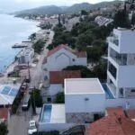 Sale, house, 200m², Luštica, Tivat - image 12