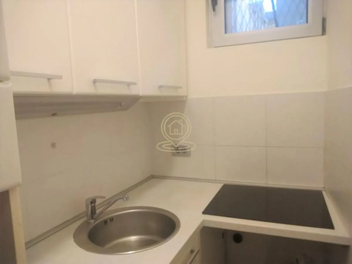 Rent, office space, 80m², Stari Grad, Beograd