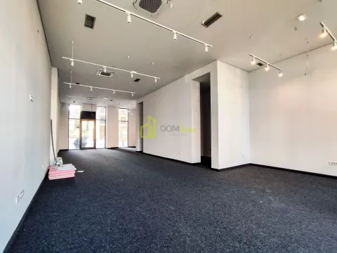 Prodaja, poslovni prostor, 128m², Ljubović, Podgorica - image 3