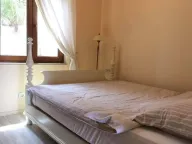 Rent, house, 140m², Lješevići, Kotor - image 4