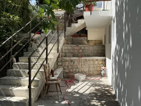 Rent, house, 120m², Liman, Ulcinj - image 10