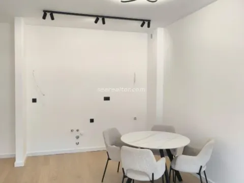 Prodaja, dvosoban stan, 51m², Dobrota, Kotor - image 3