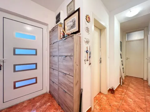 Prodaja, stan, 73m², Topla, Herceg Novi - image 4