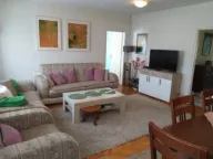 Izdavanje, trosoban stan, 80m², Centar, Podgorica - image 2